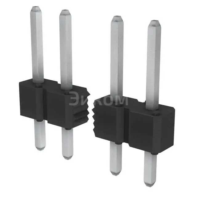 77311-418-12LF 77311-418-12LF