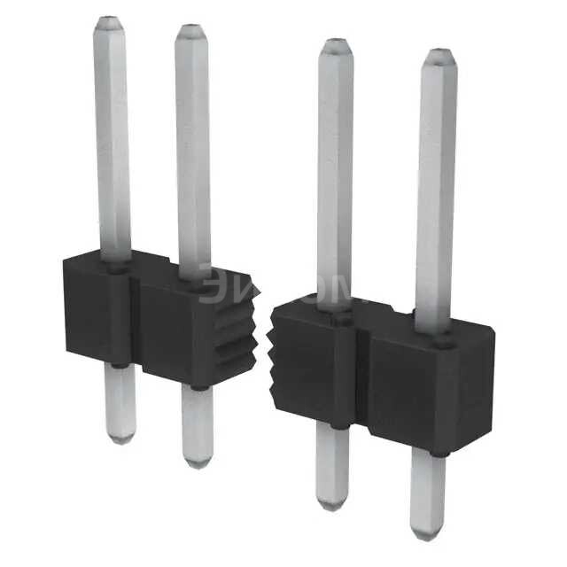 77311-424-10LF 77311-424-10LF