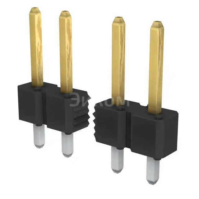 77311-801-06LF 77311-801-06LF