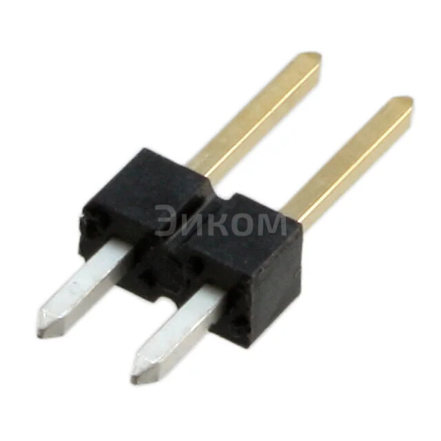 77311-818-02LF 77311-818-02LF