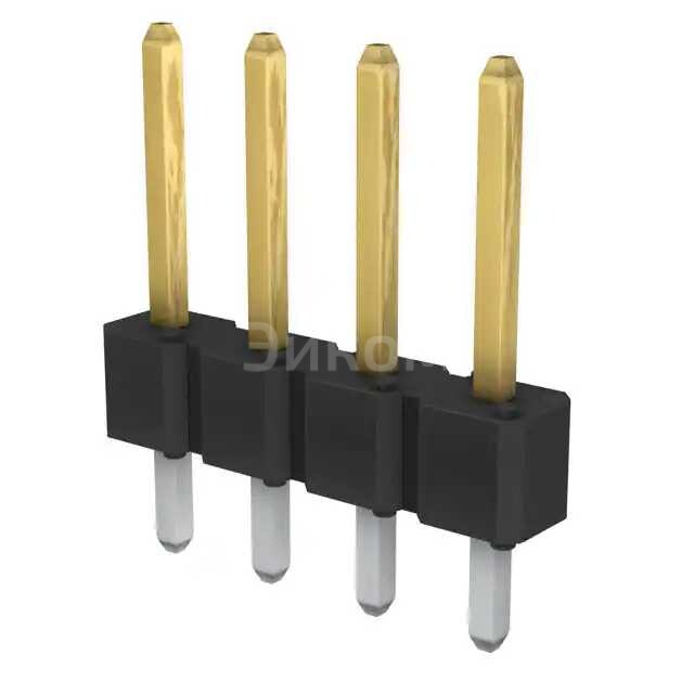 77311-824-04LF 77311-824-04LF