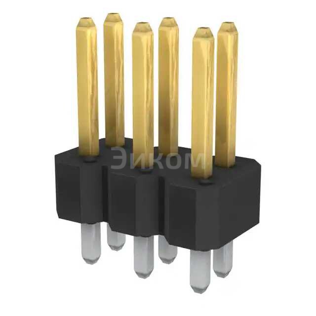 77313-101-06LF 77313-101-06LF