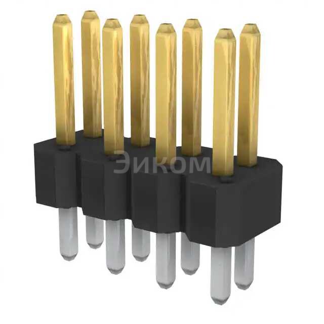 77313-118-08LF 77313-118-08LF