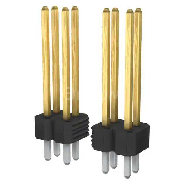 77313-119-40LF 77313-119-40LF