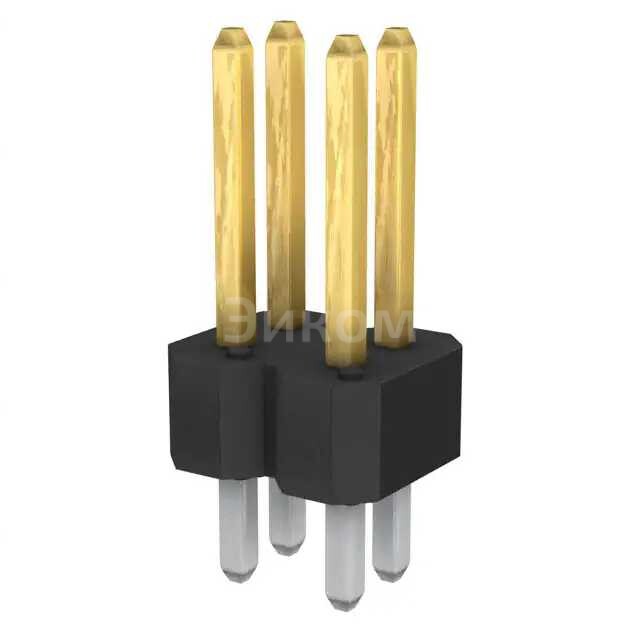 77313-124-04LF 77313-124-04LF