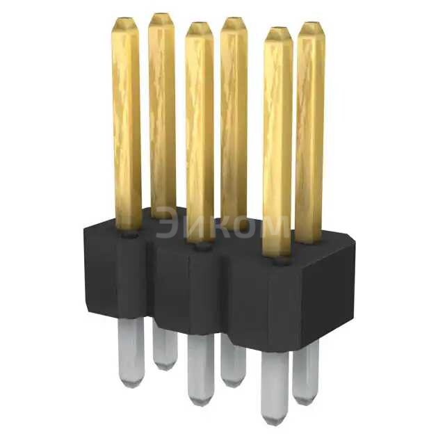 77313-124-06LF 77313-124-06LF