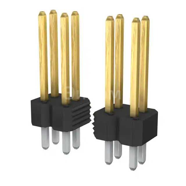 77313-152-12LF 77313-152-12LF