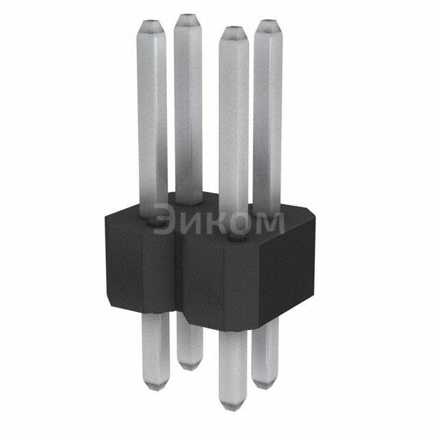 77313-418-04LF 77313-418-04LF