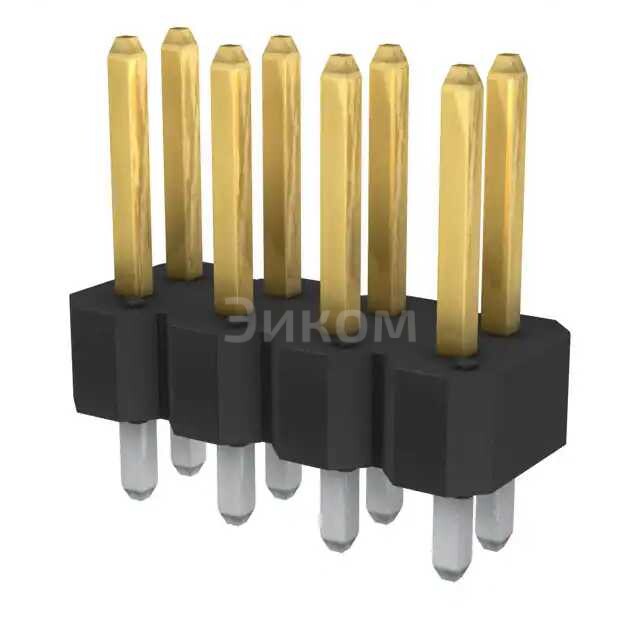 77313-801-08LF 77313-801-08LF