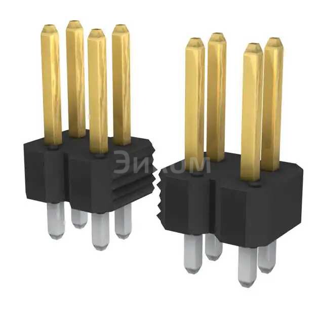 77313-801-30LF 77313-801-30LF