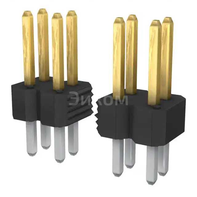 77313-802-12LF 77313-802-12LF