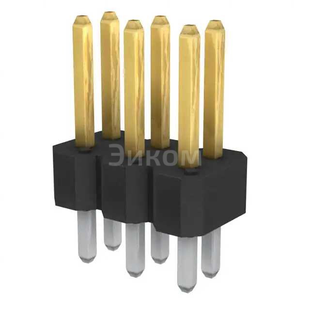 77313-818-06LF 77313-818-06LF