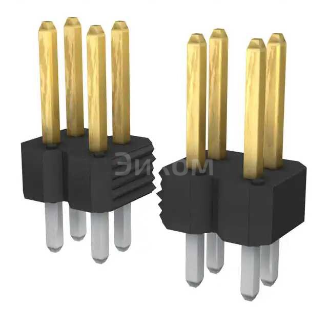 77313-818-12LF 77313-818-12LF