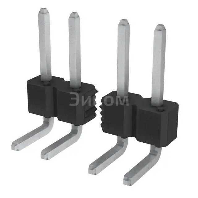 77315-401-24LF 77315-401-24LF