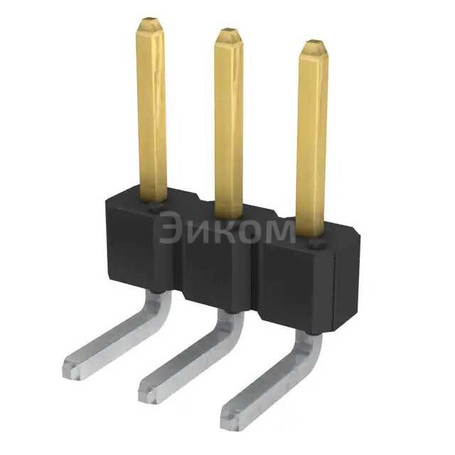 77315-813-03LF 77315-813-03LF