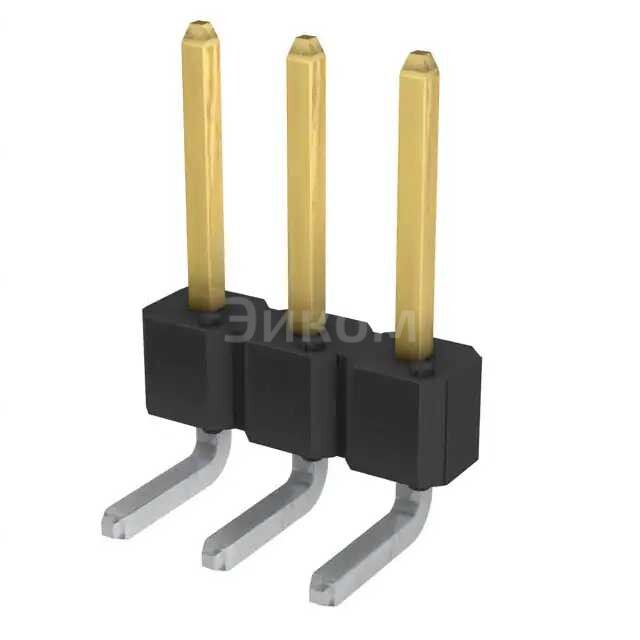 77315-824-03LF 77315-824-03LF