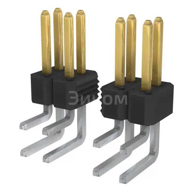 77317-103-10LF 77317-103-10LF