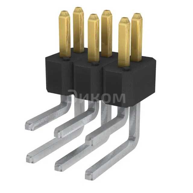 77317-110-06LF 77317-110-06LF