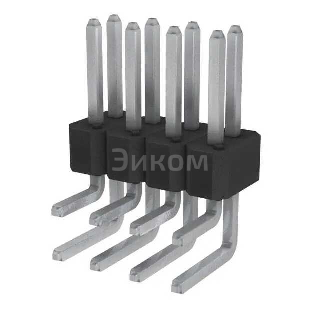 77317-403-08LF 77317-403-08LF