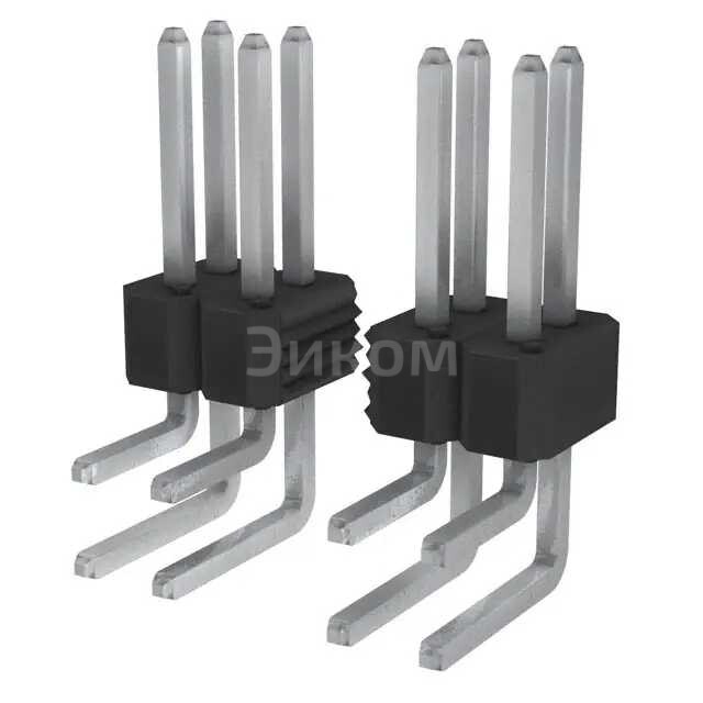 77317-412-12LF 77317-412-12LF