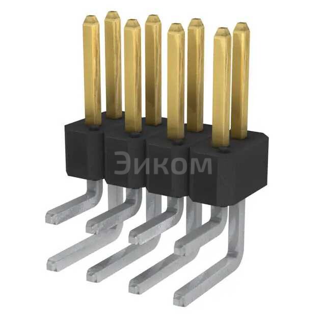 77317-801-08LF 77317-801-08LF