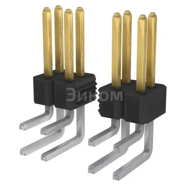 77317-812-18LF 77317-812-18LF