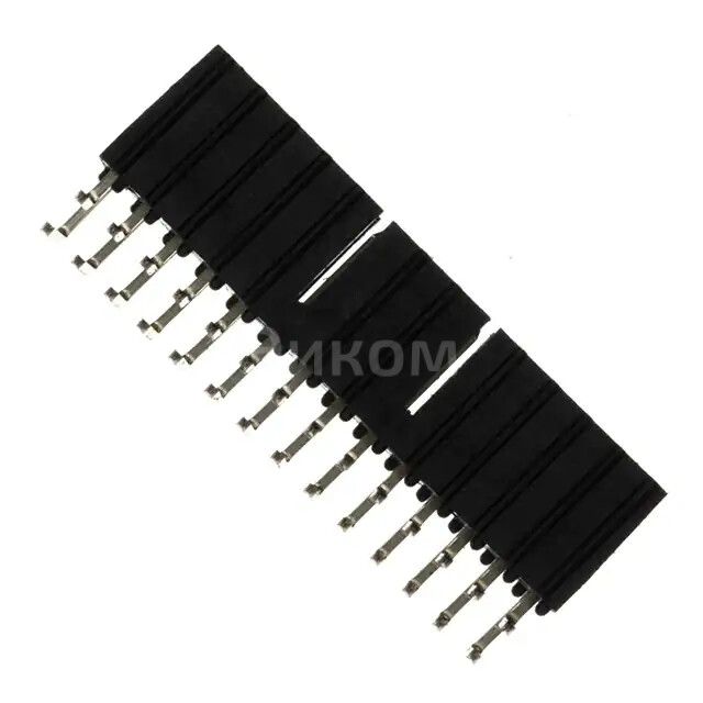 78207-128HLF 78207-128HLF