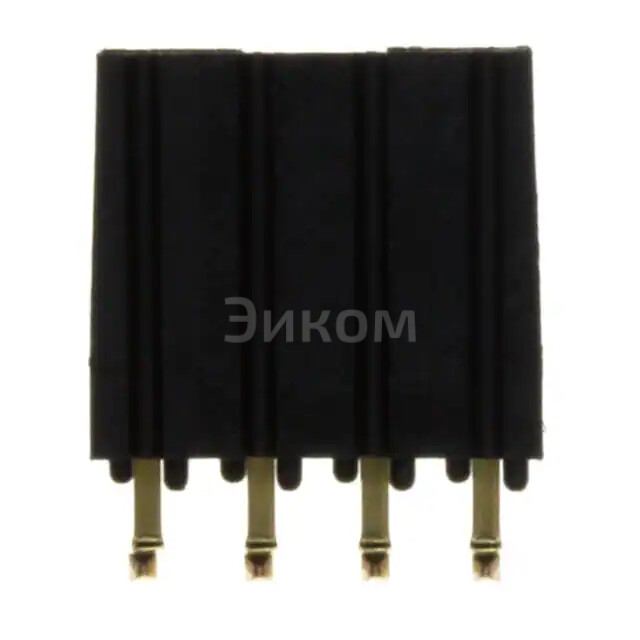 78208-104HLF 78208-104HLF