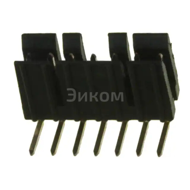 78208-107HLF 78208-107HLF