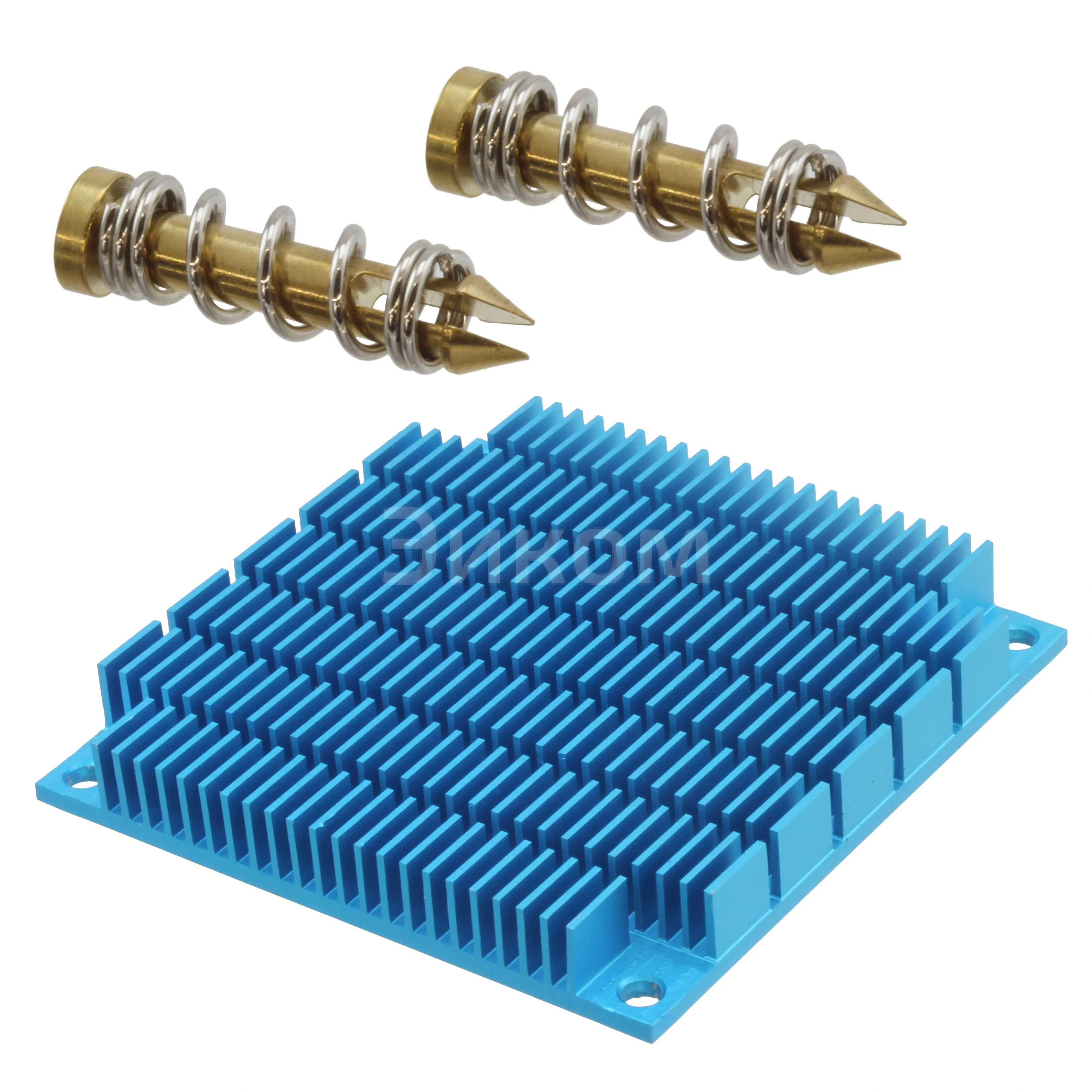 ATS-19D-133-C2-R0 ATS-19D-133-C2-R0