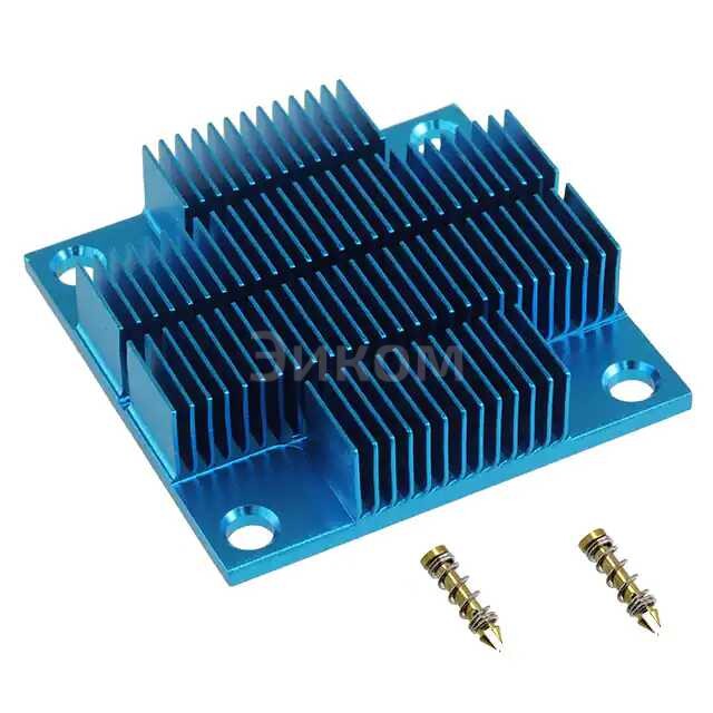 ATS-20F-55-C2-R0 ATS-20F-55-C2-R0