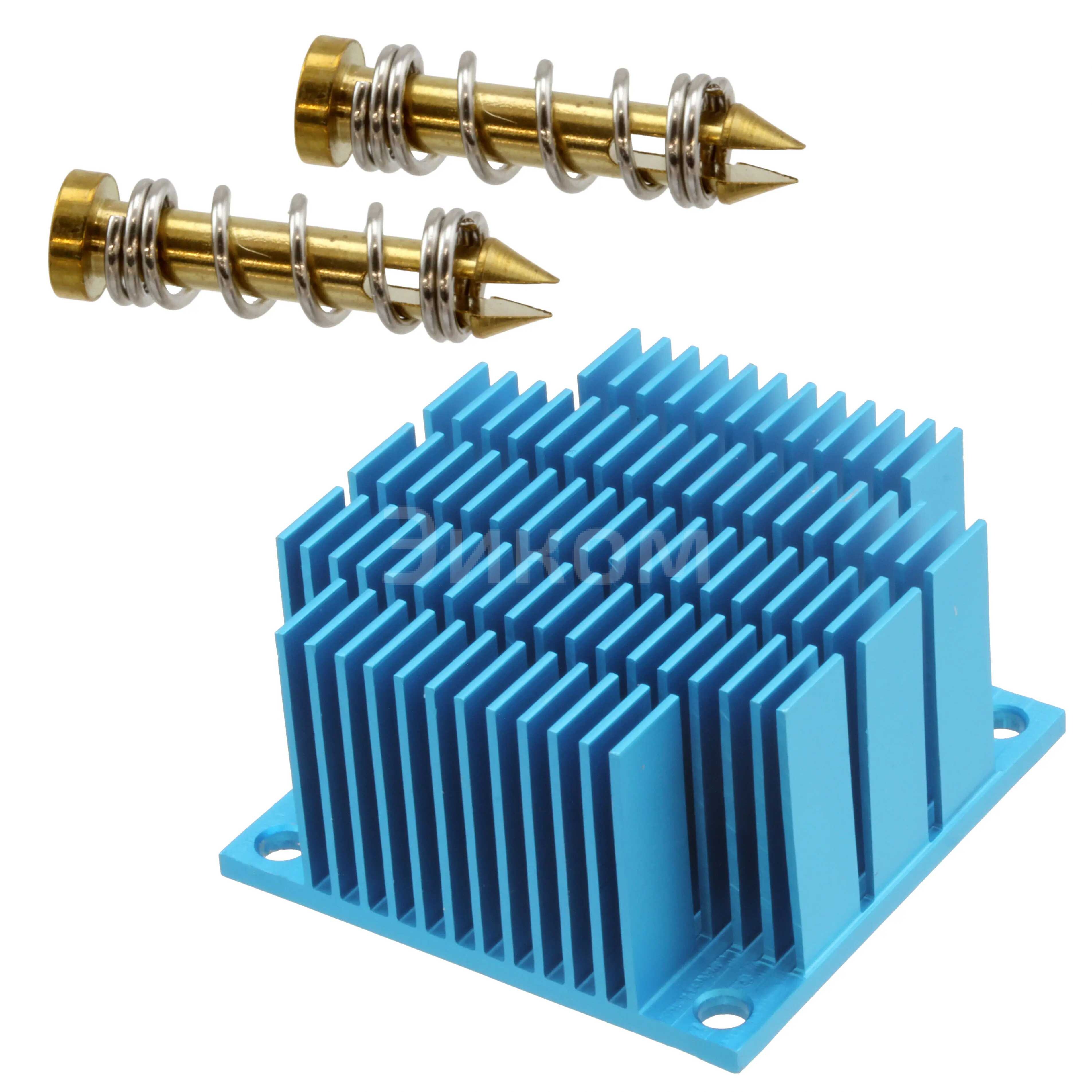 ATS-21G-120-C2-R0 ATS-21G-120-C2-R0