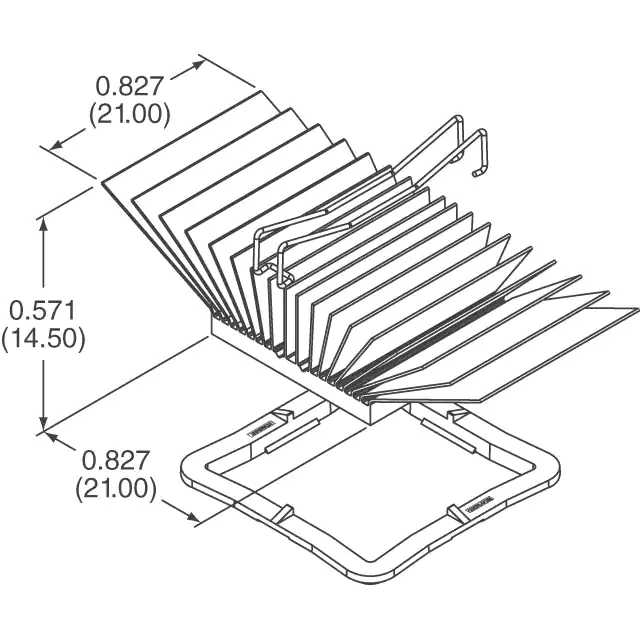 ATS-51210K-C1-R0