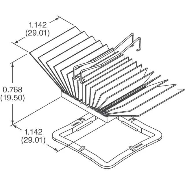 ATS-51290R-C1-R0