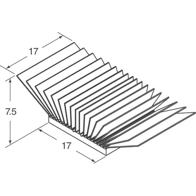 ATS-52170B-C1-R0