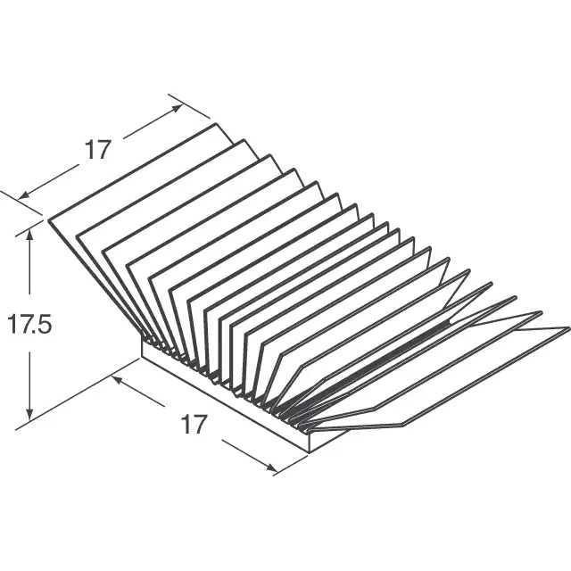 ATS-52170P-C1-R0