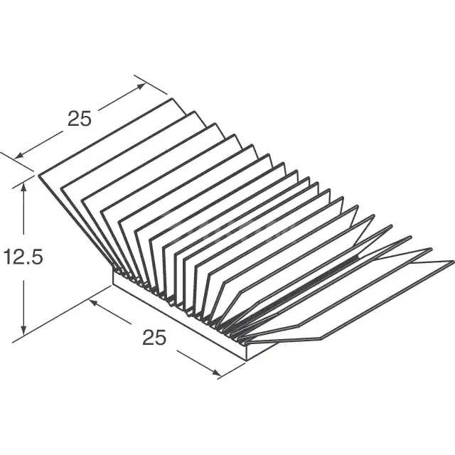 ATS-52250G-C1-R0 ATS-52250G-C1-R0