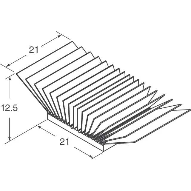 ATS-52210G-C1-R0