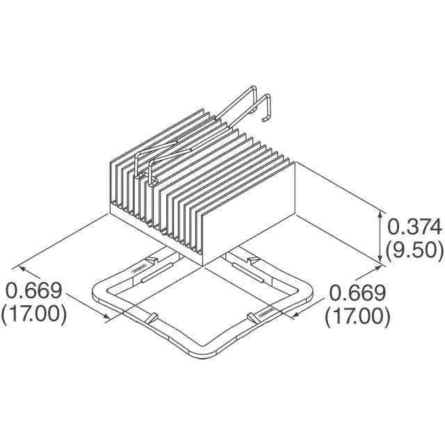 ATS-53170D-C1-R0