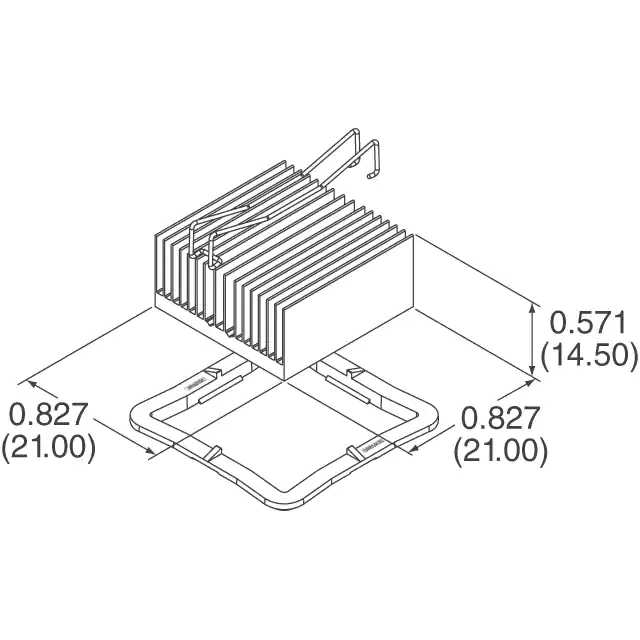 ATS-53210K-C1-R0