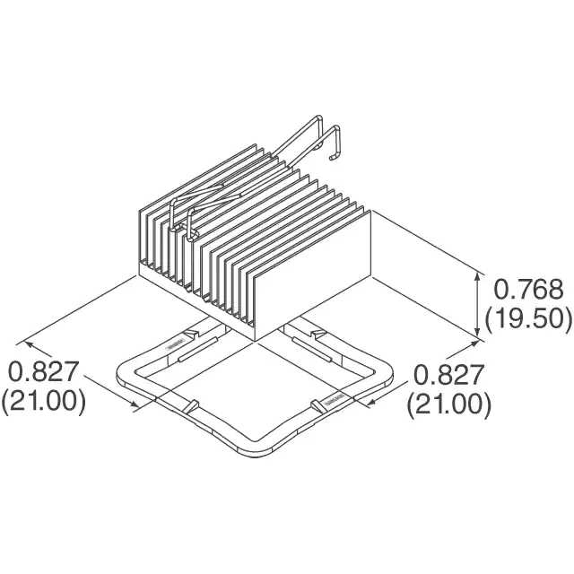 ATS-53210R-C1-R0