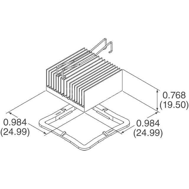 ATS-53250R-C1-R0