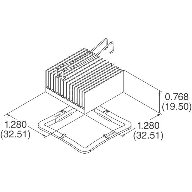 ATS-53330R-C1-R0 ATS-53330R-C1-R0