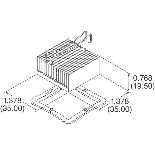 ATS-53350R-C1-R0