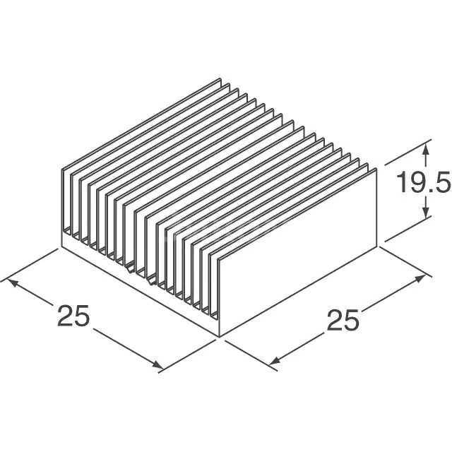 ATS-54250R-C1-R0 ATS-54250R-C1-R0