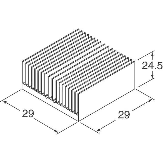 ATS-54290W-C1-R0