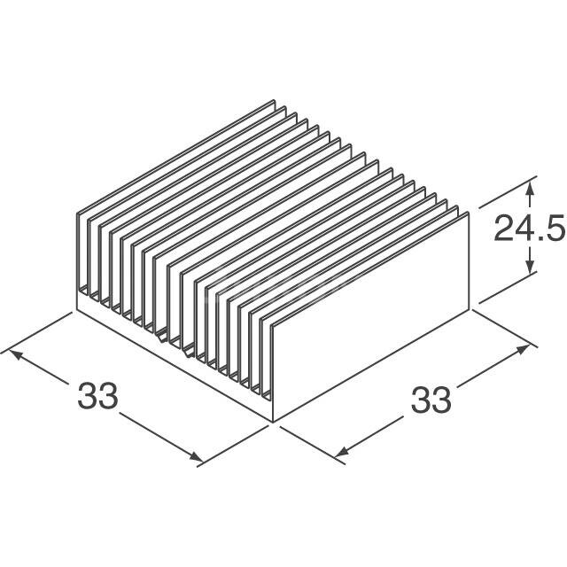 ATS-54330W-C1-R0