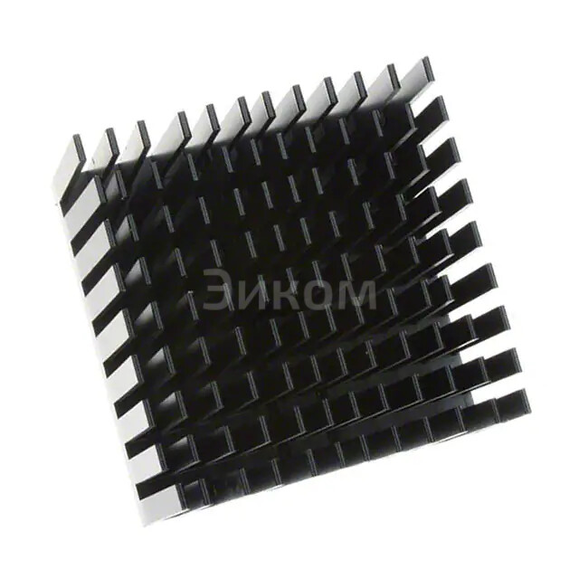 ATS-54425W-C1-R0 ATS-54425W-C1-R0