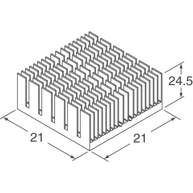 ATS-55210W-C1-R0