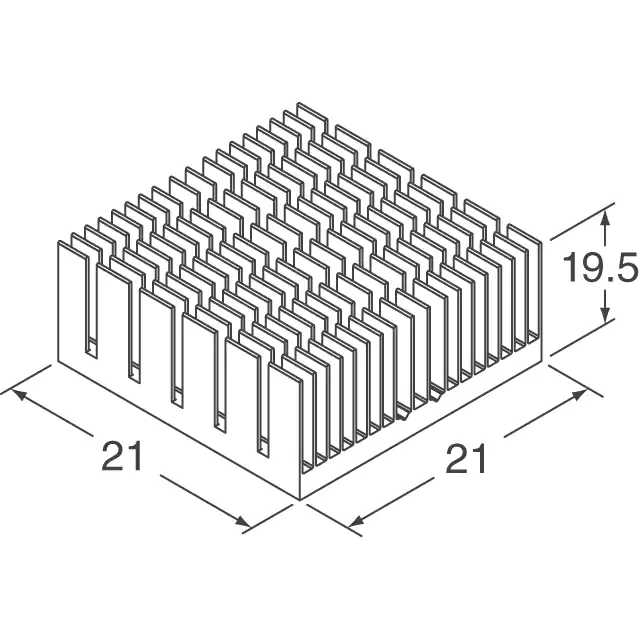 ATS-55210R-C1-R0